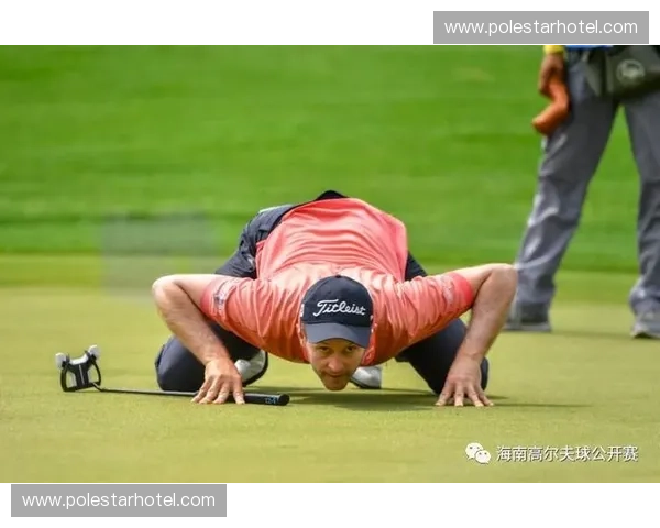 吉隆坡赛事时间安排与赛事亮点全攻略助您不漏任何精彩瞬间