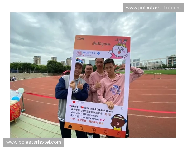 刀塔赛事发展历程回顾与未来趋势展望 刀塔赛事发展历程回顾与未来趋势展望