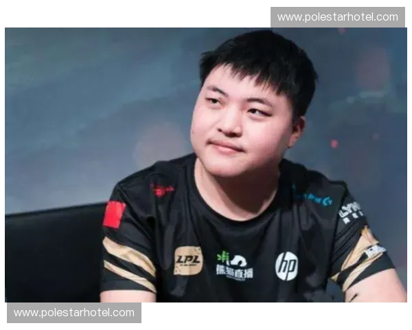 LOL全区大规模封号事件引玩家热议官方严打违规行为引发震动