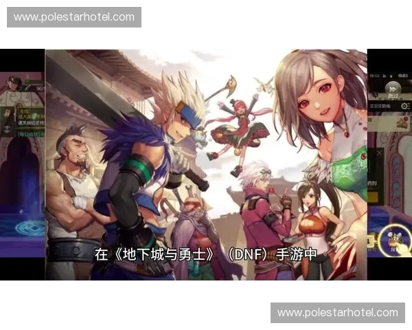 《英雄联盟全新活动来袭 新增限时任务与丰厚奖励等你挑战》