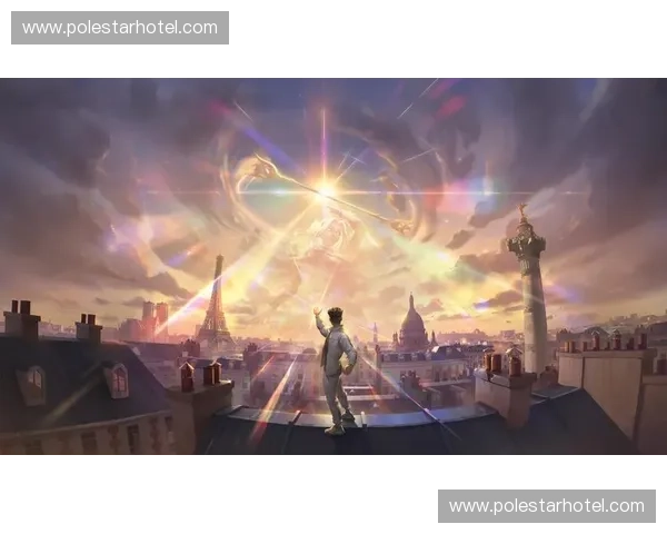 英雄联盟全球总决赛巅峰对决见证最强召唤师荣耀时刻