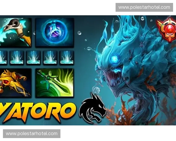 Dota2变体模式创新探索不同玩法与策略的深度融合与挑战 Dota2变体模式创新探索不同玩法与策略的深度融合与挑战