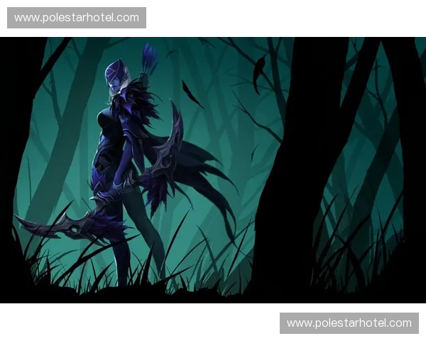 Dota2离队事件分析：原因探讨与对游戏生态的深远影响