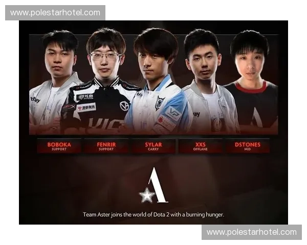 DOTA2重赛规则调整引发讨论 赛事公平性与观众体验双重考量