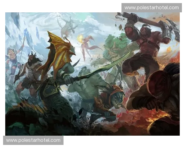 以DOTA2创奇为核心探索电子竞技精神与团队荣耀的崛起之路