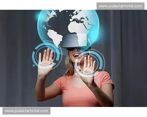 《跟随我的直播之旅，探索全新世界，畅享娱乐与互动》