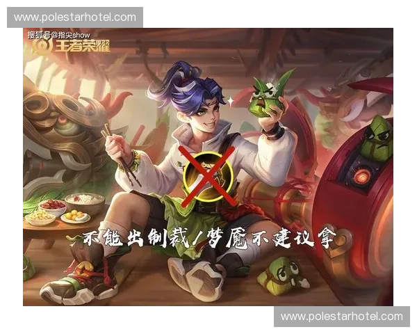 克制大树英雄的力量与智慧探究如何在战斗中逆袭取胜 克制大树英雄的力量与智慧探究如何在战斗中逆袭取胜