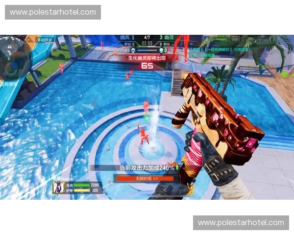 飞跃巅峰探索Dota2飞行英雄的独特魅力与战术应用